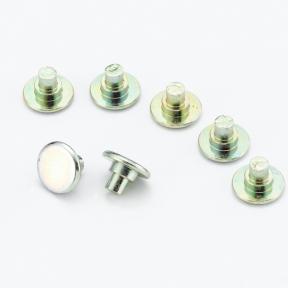 鐵臺階鉚釘DS-SQP-DCC-088