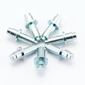 高精密車件DS-SQP-DCC-022